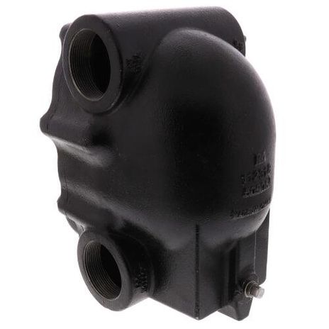 Hoffman 401629