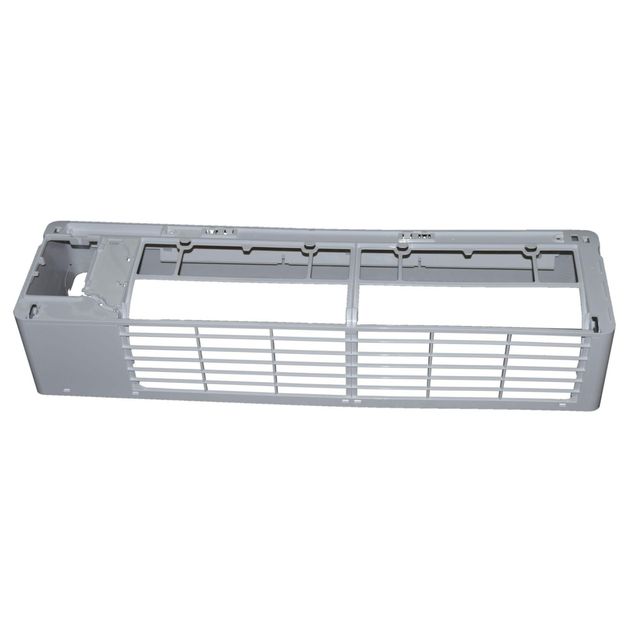 Carrier 12122000001746