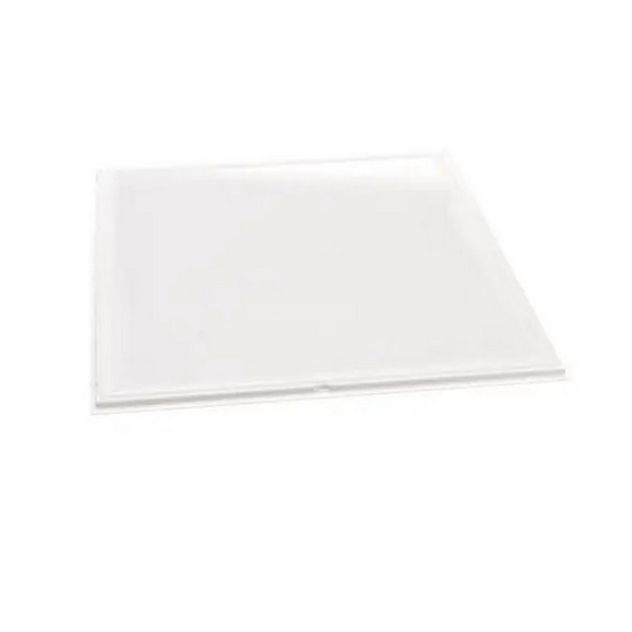 Schaerer, Sharp Microwave FGLSPA069WRFZ, PFGLSPA069WRFZ