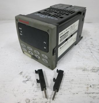 CS2708181