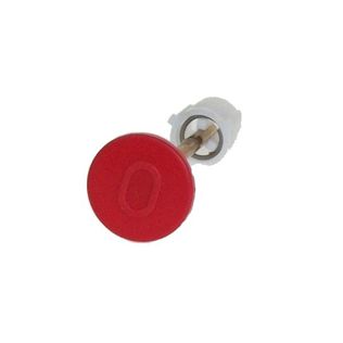 IMO Automation B4V60