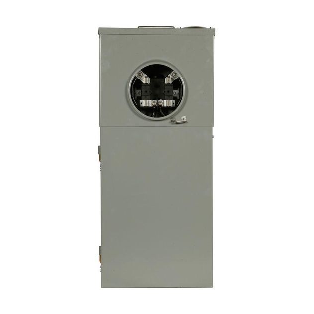 Eaton CMB2424B200BTS