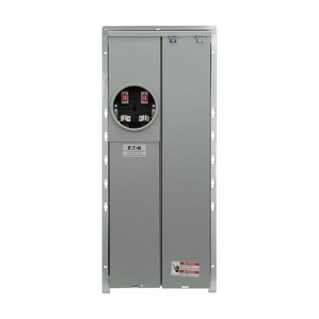 Eaton MBE1224PVL100F