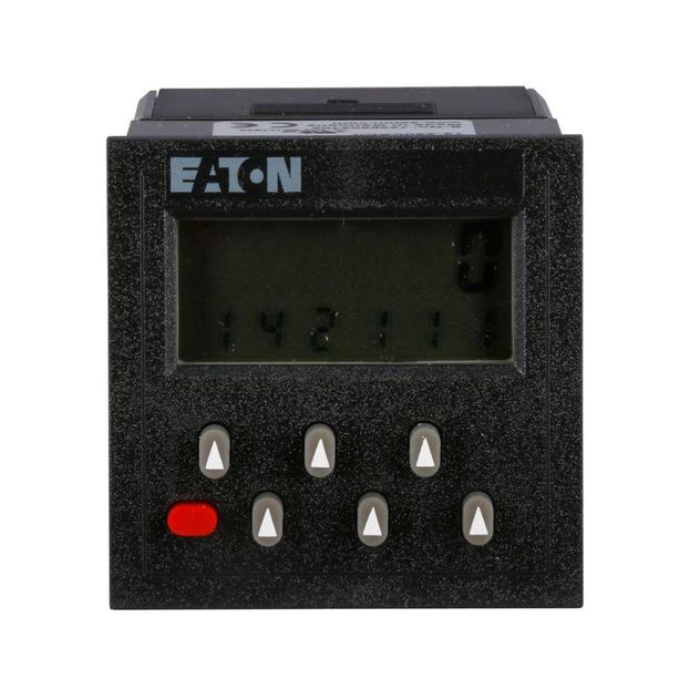Eaton E5-148-C1400