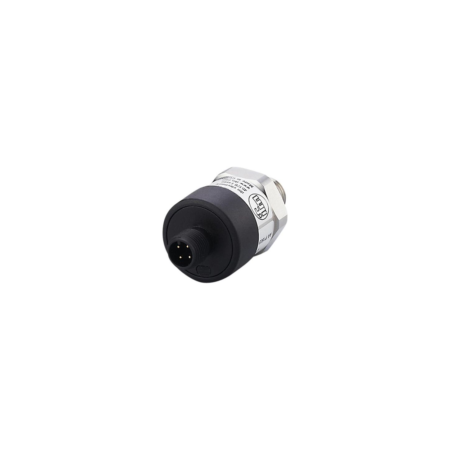 ifm Efector PT0504, PT0505, PT0507, PT0517