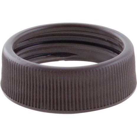 Server Products 7517