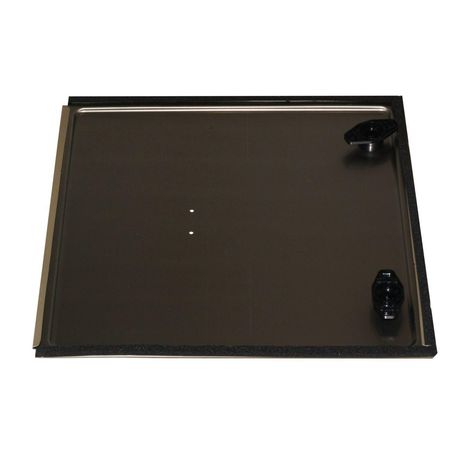 Carrier 339282-770-CBP