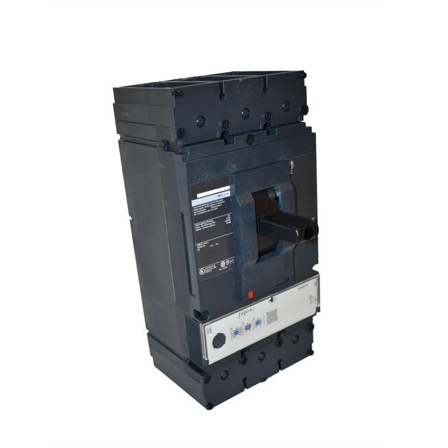 Carrier LJF36600U31X