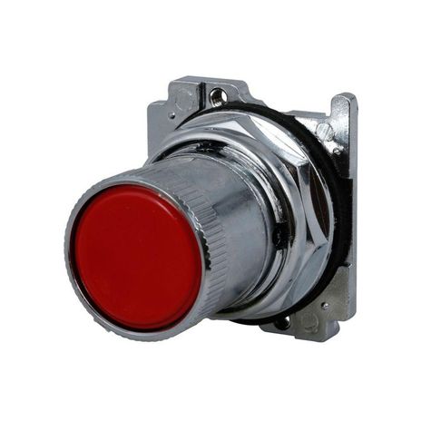 Eaton 10250T25211, 10250T2524