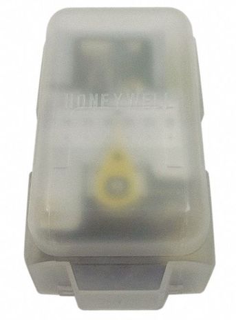 Honeywell Commercial HP970A1009