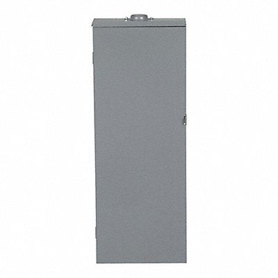 Square D QO330MQ150RB