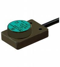 Pepperl+Fuchs FACTORY NBB15-F148P10-E2-M