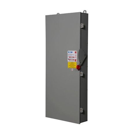 Eaton DH165NDK, DH225NDK, DH225NPK, DH325NDK, DH325NPK, DH365NDK, DH365NDKW, DH365NGKV, DH365NPK, DH365NPKV, DH365NPKW, DH366FDK, DH366FDK-GCL, DH366FDKV, DH366FGK-LS