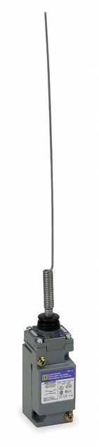 Square D 9007-C62K, 9007C54K