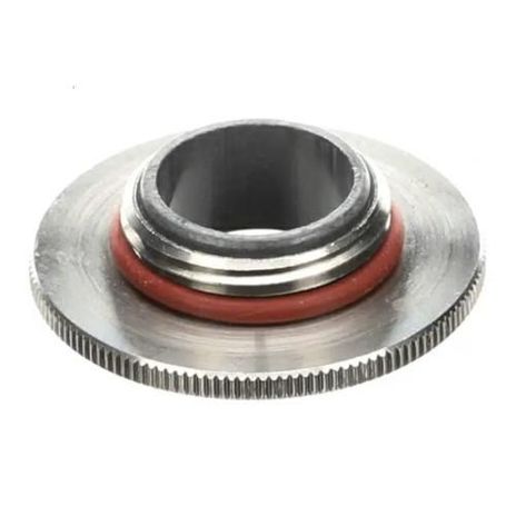 Jackson WWS 57000045471