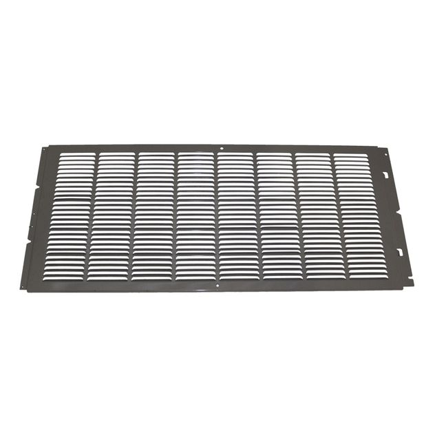 Carrier 329664-704166