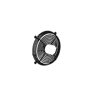 CS3731754