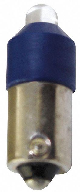 Eaton E22LED024BN, E22LED048BN, E22LED612BN