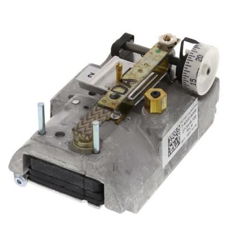 Johnson Controls T-4002-9008