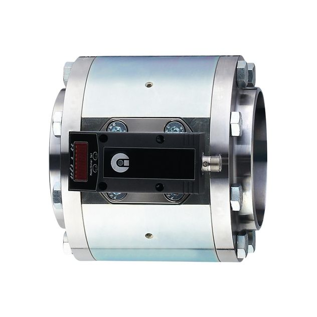 ifm Efector SDG070, SDG080