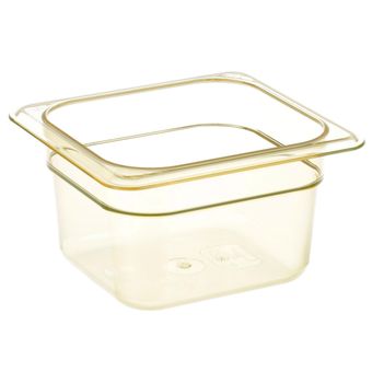 Cambro 64HP, SP-332