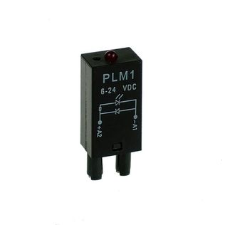 IMO Automation PLME1