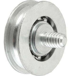 Component Hardware Group B34-1010