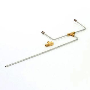 Hobart, Vulcan 00-706617-0000B, 706617-B