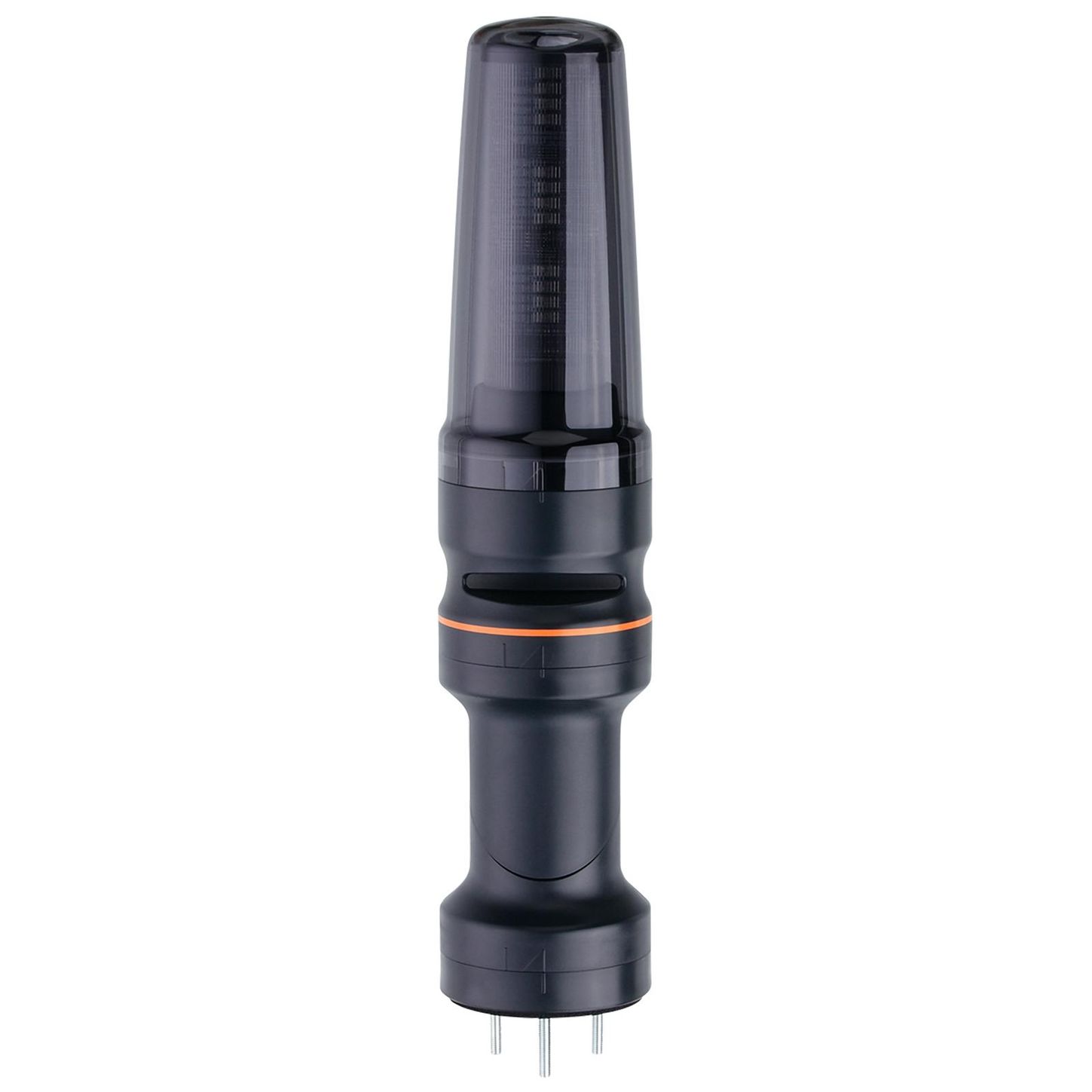 ifm Efector DV1310, DV2310