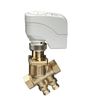 Siemens Building Technologies 230-04314-10, 230-04314-11, 230-04314-12, 230-04314-13, 230-04314-14, 230-04314-15, 230-04314-16, 230-04314-17, 230-04314-18, 230-04314-9, 230-04320-0.5, 230-04321-1, 230-04321-1.5, 230-04321-2, 230-04321-2.5