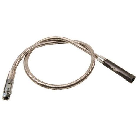 Component Hardware Group K50-4004-72, K50Y004-72, KL50Y004-72, KN50Y004-72