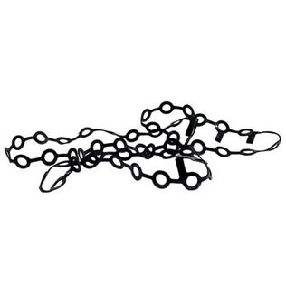 Carrier 09EX45001101