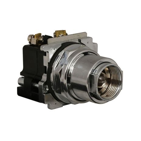 Eaton 10250T463, 10250T463-3, 10250T463-353, 10250T463-3C47R1X, 10250T463-3C47R2X, 10250T463-3C47X, 10250T463-3C48X