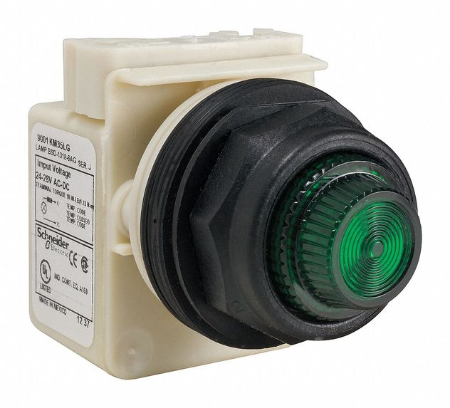 Square D 9001SKP35LGG31