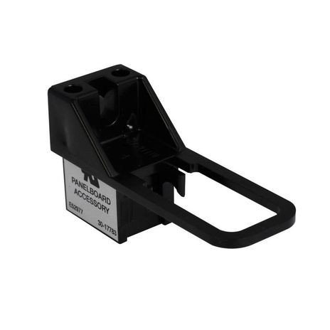 Eaton 10NEU125B, 10NEU125B-1