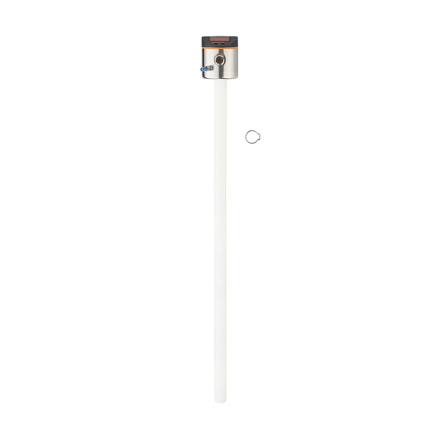 ifm Efector LK3123