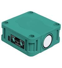 Pepperl+Fuchs FACTORY UB2000-F42S-E5-V15, UB2000-F42S-E6-V15, UB2000-F42S-U-V15