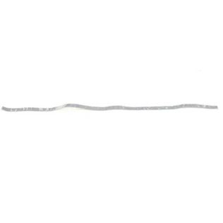 Jackson WWS 53300035835