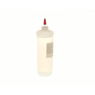 Hobart 00-102973-00040