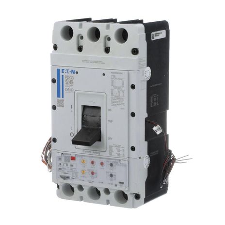 Eaton PDF33M0600E5CJ, PDF33M0600E5CK, PDF33M0600E5CL, PDF33M0600E5CN, PDF33M0600E5MJ, PDF33M0600E5MK, PDF33M0600E5ML, PDF33M0600E5MN, PDF33M0600E5RJ, PDF33M0600E5RK, PDF33M0600E5RL, PDF33M0600E5RN, PDF33M0600E5WJ, PDF33M0600E5WK, PDF33M0600E5WL