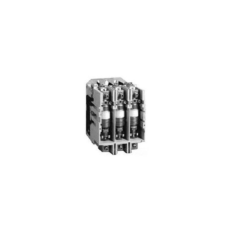 Eaton VM160CJZ1
