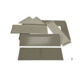 Carrier CRMANDPR002A02