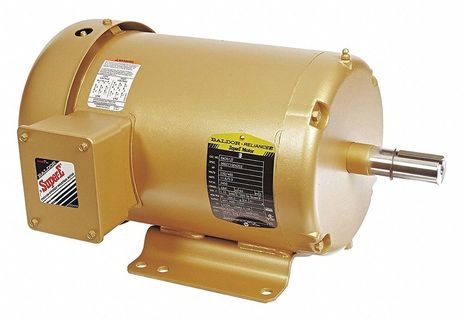 Baldor EM3613T