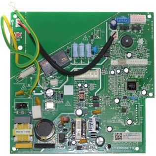 Carrier 17122000A14472