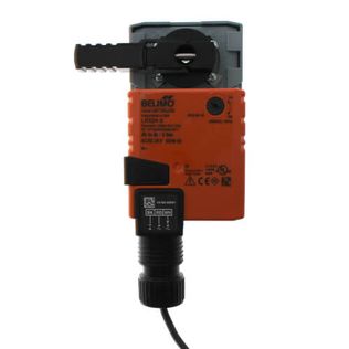 Belimo LRX24-3
