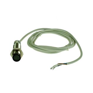 IMO Automation FAI4/BP-0ADU