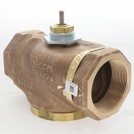 Schneider Electric VB-7323-0-4-11