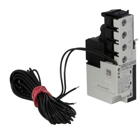 Eaton 259648, 259651