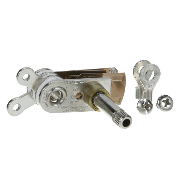 Bloomfield, Wells 65642, 65970, WS-65970