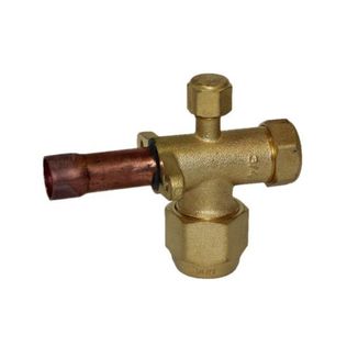 Carrier 15500204000117